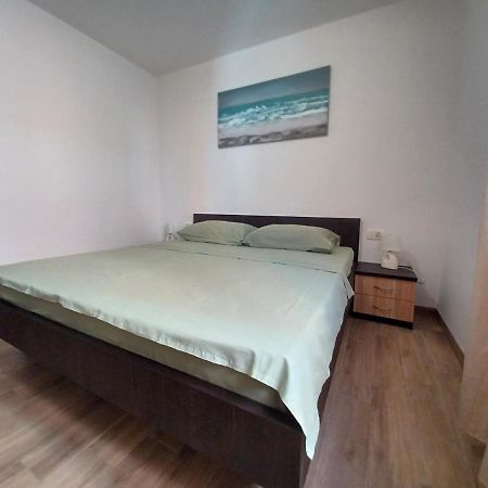 Apartamento Sol Kremena Exterior foto