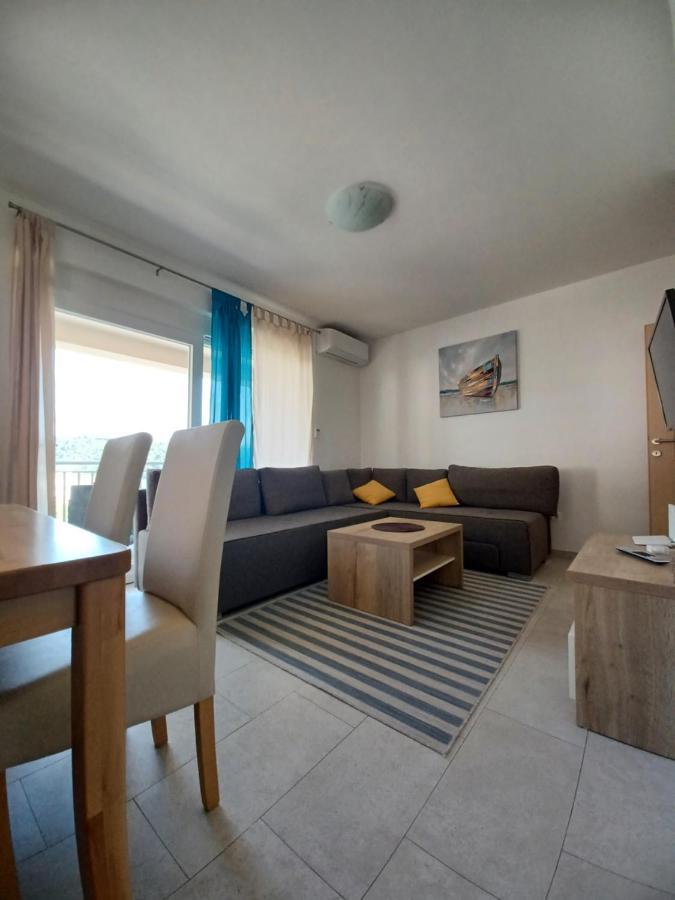 Apartamento Sol Kremena Exterior foto